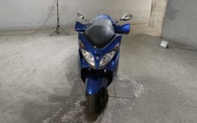 SUZUKI SKYWAVE 250M CJ45A