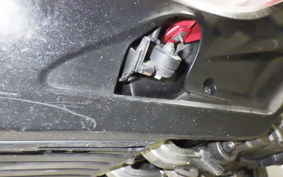 HONDA PCX150 TRIKE ﾔﾈﾂｷ 2013