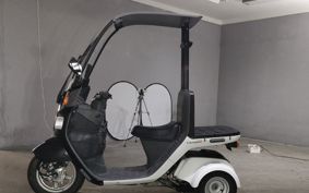 HONDA GYRO TA03