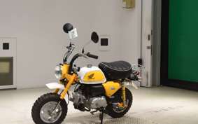 HONDA MONKEY AB27