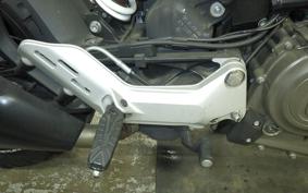 HUSQVARNA SVARTPILEN 401 2021