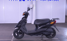 YAMAHA JOG-5