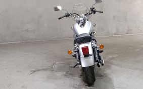 SUZUKI INTRUDER 250 VJ51A