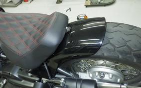 YAMAHA DRAGSTAR 1100 2005 VP13J
