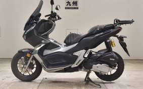 HONDA ADV150 KF38