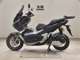 Фото Honda ADV150 2020 с японского аукциона