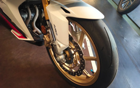 HONDA CBR250RR ABS MC51
