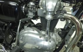 KAWASAKI W650 2001 EJ650A