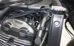 KAWASAKI Z900RS CAFE 2024 ZR900K