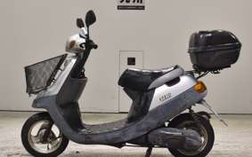 YAMAHA JOG APRIO SA11J