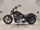 Фото Harley FXBB1920 2025 с японского аукциона