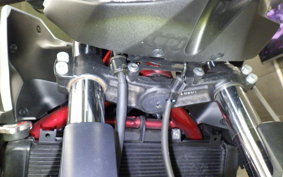 KAWASAKI Z650 A 2022 ER650H