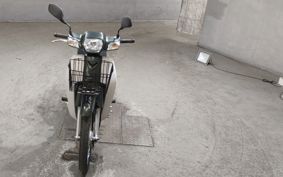 HONDA SUPER CUB50 AA04