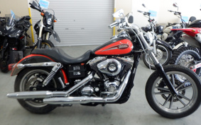 HARLEY FXDL1580 2008 GN4