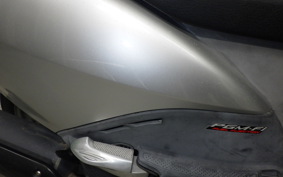 HONDA LEAD 110 2025 JF19