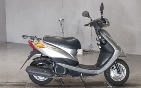 YAMAHA JOG SA36J