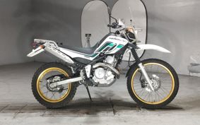 YAMAHA SEROW 250 DG17J