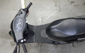 YAMAHA AXIS 100 SB06J