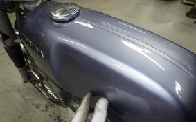 HONDA SS50 2019 SS50