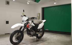 HONDA XR230 MOTARD 2023 MD36
