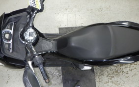 HONDA PCX 150 2010 KF18