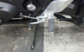HONDA CB1300SF SUPER FOUR SP 2024 SC54