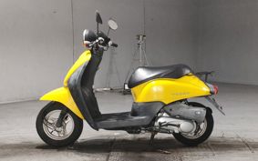 HONDA TODAY AF67