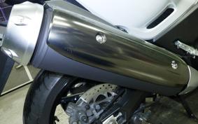 YAMAHA T-MAX 530 2015 SJ12J