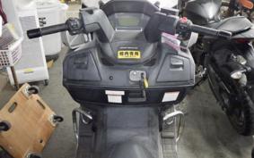 SUZUKI SKYWAVE 650 K 2005 CP51A