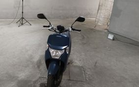 HONDA DUNK AF78