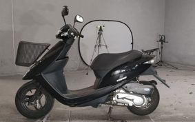 HONDA DIO AF68