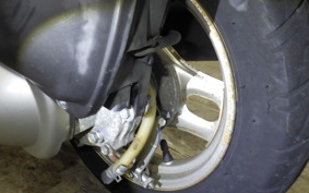 HONDA DIO Gen.6 1950 AF68
