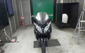 SUZUKI SKYWAVE 250 (Burgman 250) S Gen.3 CJ46A