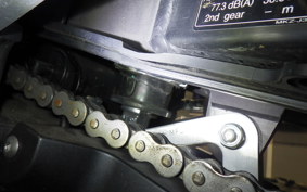 HONDA CBR600RR 2025 PC40