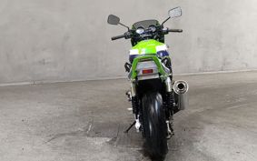 KAWASAKI ZRX1200 R ZRT20A