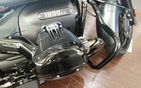 BMW R18 ROCTANE 2023 0N61