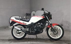 YAMAHA RZ250R 29L