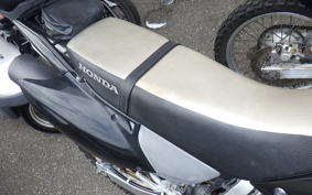 HONDA XR250 GEN 2 MD30