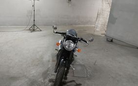 TRIUMPH  TRIUMPH  THRUXTON 1200 2017 DAD71H