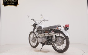 HONDA CL72 BENLY 2023 CL72