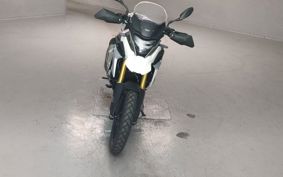 BMW G310GS 2021 0G31