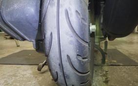 SUZUKI ADDRESS V125 S 2021 CF4MA