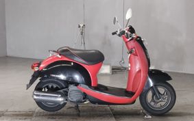 HONDA CREA SCOOPY AF55