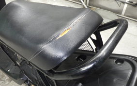 HONDA ZOOMER AF58