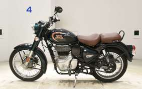 OTHER +ENFIELD CLASSIC350 2022