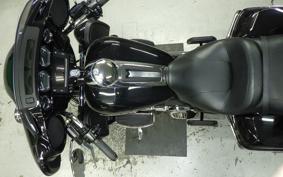HARLEY FLHTKTC 1690 2015