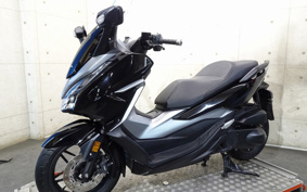 HONDA  FORZA 250 MF13