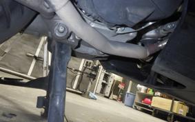 HONDA PCX 160 2006 KF47