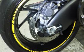 SUZUKI GSX-S1000 Gen.2 2023 EK1AA