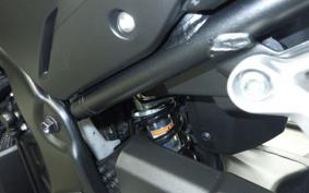 HONDA CBR400R 2024 NC65